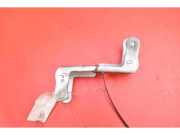 Türscharnier vorne links Opel Grandland X (A18)