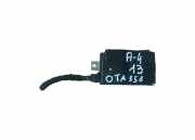 Steuergerät Servolenkung Audi A4 Avant (8K, B8) 8K0905852E