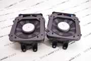 Lautsprecher BMW X1 (F48) 9278065