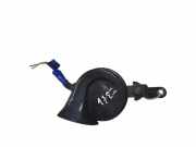 Hupe TOYOTA COROLLA Verso (ZER_, ZZE12_, R1_) 2.2 D-4D (AUR10_) A28657625