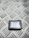 Regensensor BMW 3 Touring (E91) 320 d 9124112