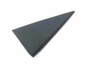 Türverkleidung links hinten Seat Leon ST (5F) 5FA839971