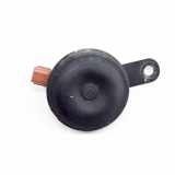 Signal links HONDA CR-V V (RW) 1.5 VTEC (RW1) 38100-TLA-A01 UCL-202