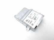 Airbag-Steuergerät BMW 2 Gran Tourer (F46) 218 d 5A41CA0