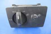Schalter für Licht Ford Focus II Cabriolet (DB3) 4M5T13A024EA