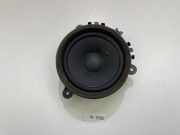 Türlautsprecher hinten rechts VOLVO XC60 2.4 D 30657445 09W51