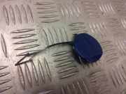 Abdeckung Abschlepphaken Seat Leon (5F) 5FA807441