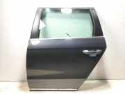 Tür links hinten VW Passat B7 Variant (365)