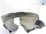 Innenkotflügel vorne rechts VW TOURAN (1T1, 1T2) 2.0 TDI 16V 1T0805974