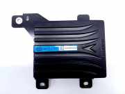 Tonverstärker KIA XCEED (CD) 1.6 CRDi 136 96370-J7000