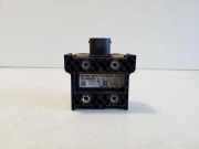 Distronic NISSAN X-TRAIL (T32_) 2.0 dCi ALL MODE 4x4-i (NT32) 0203300385