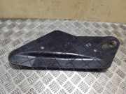 Türpolsterverkleidung hinten links AUDI Q7 (4L) 3.0 TDI quattro 4L0839915A