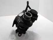 Turbolader HYUNDAI SANTA FÉ I (SM) 2.0 CRDi 4x4 I171565 2823127000