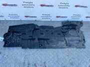 Anderes Undercover Panel AUDI A8 D2 (4D2, 4D8) S8 quattro 4E0825206C 4E0825206D