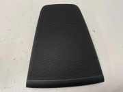 Lautsprecherabdeckung VOLVO XC60 T5 31417771