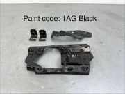 Kotflügelhalter vorne links LAND ROVER RANGE ROVER VELAR (L560) 3.0 D 4x4 J8A216E129AA