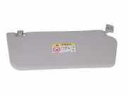 Rechte Sonnenblende FORD TRANSIT 2.0 TDCi BK31-V04100-EL34X1