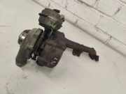 Turbolader OPEL VECTRA C 2.2 DTI 16V GT18V 2444062