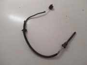 Abgastemperatursensor MERCEDES-BENZ VITO / MIXTO Furgon (W639) 110 CDI A0071539628