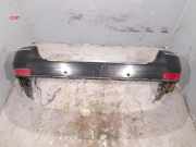 Hintere Stoßstange MERCEDES-BENZ GL (X164) GL 420 CDI 4-matic (164.828) 1648852825