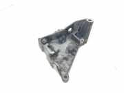 Motorhalter rechts VW TOUAREG (7LA, 7L6, 7L7) 2.5 R5 TDI 070903143C 070903139B