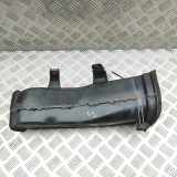 Luftansaugrohr LEXUS GS (_L1_) 300h (AWL10_, GRL11_) 53285-30160