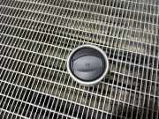 Frischluftgrill CITROËN BERLINGO (K9) 1.5 BlueHDi 130 9680899377