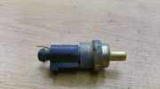 Sensor für Kühlmitteltemperatur VW Tiguan I (5N) 06A919501A