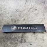 Motorabdeckung OPEL ASTRA H (L48) 1.6 55564468
