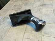 Schaltanzeige AUDI A6 Avant (4G5, C7, 4GD) 2.0 TDI 4G1713139N