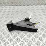 Fahrpedal Kia Optima IV SW (JF) 32700D4200