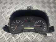 Kombiinstrument FIAT PUNTO (188_) 1.9 JTD 606307002