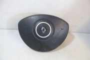 Schleifring Airbag Renault Clio III (BR0/1, CR0/1)