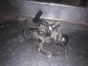 Luftansaugrohr VW GOLF IV Van (1J1) 1.9 TDI 06A133356