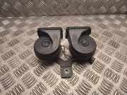Hupe LAND ROVER DISCOVERY SPORT (L550) 2.0 D 4x4 bj3213a803ad b34sa