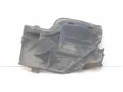 Anderes Undercover Panel BMW X3 (E83) xDrive 20 d 3417403