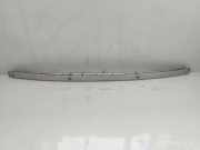 Stoßstangenierleiste hinten links BMW 7 (E65, E66, E67) 735 i, Li 7007465