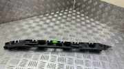 Stoßstangenhalterung hinten links SKODA SUPERB III (3V3) 2.0 TDI 3V5807394
