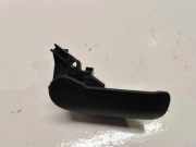 Motorhaubenöffnungsgriff AUDI A6 Avant (4F5, C6) 2.0 TFSI 4F1823633B