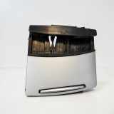 Aschenbecher AUDI A6 (4F2, C6) 3.0 TDI quattro 4F2857951B