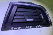 Lüftungsgitter Armaturenbrett BMW 1er (F20) 920535509