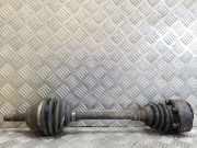 Antriebswelle vorne links VW PASSAT B3/B4 (3A2, 35I) 1.9 TDI