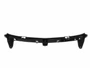 Stoßstangenhalterung hinten links