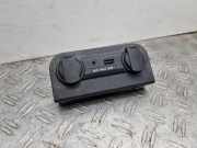 USB KIA RIO Sedan (DC_) 1.3 961201W000