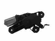 Wischermotor hinten Ford Focus III Turnier (DYB) BV6117K441AA