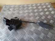 Gaspedal OPEL ZAFIRA B (A05) 1.9 CDTI 9202343 GM9202343BW