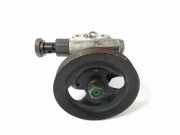 Servolenkungspumpe HYUNDAI COUPE (GK) 1.6 16V 571002D050