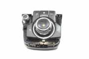 Navigations-Steuerknopf MAZDA CX-5 (KE, GH) 2.2 D K07066CM0
