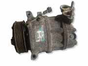 Kondensatpumpe Klimaanalge FORD FOCUS III Turnier 1.6 TDCi AM5N19D629AB