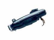 Türaußengriff hinten links TOYOTA RAV 4 V (XA50) FWD LE 2.5 6921042130C0